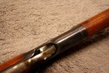 KEMEN KM4 STOCK SET - 18 of 20