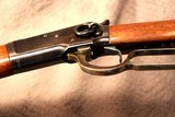 KEMEN KM4 STOCK SET - 20 of 20
