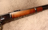 KEMEN KM4 STOCK SET - 15 of 20