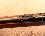 KEMEN KM4 STOCK SET - 11 of 20