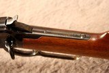 KEMEN KM4 STOCK SET - 7 of 20