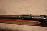 KEMEN KM4 STOCK SET - 9 of 20