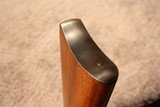 KEMEN KM4 STOCK SET - 19 of 20
