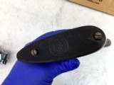 WINCHESTER 1897 97 MODEL 12 BUTTSTOCK ORIGINAL - 11 of 13