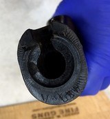 WINCHESTER 1897 97 MODEL 12 BUTTSTOCK ORIGINAL - 2 of 13