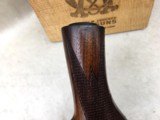 WINCHESTER 1897 97 MODEL 12 BUTTSTOCK ORIGINAL - 5 of 13