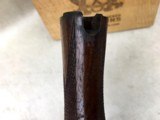 WINCHESTER 1897 97 MODEL 12 BUTTSTOCK ORIGINAL - 3 of 13