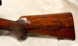 SPECTACULAR R. G. OWEN RIFLE KORNBRATH Sauquoit. N.Y. Springfield - 2 of 26