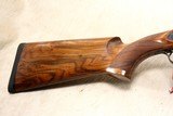 CAESAR GUERINI MAGNUS LIMITED GRADE in .410 LOADED OUT- MUST SEE PHOTOS - 5 of 19