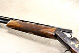 CAESAR GUERINI MAGNUS LIMITED GRADE in .410 LOADED OUT- MUST SEE PHOTOS - 3 of 19