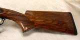CAESAR GUERINI MAGNUS LIMITED GRADE in .410 LOADED OUT- MUST SEE PHOTOS - 2 of 19