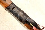 CAESAR GUERINI MAGNUS LIMITED GRADE in .410 LOADED OUT- MUST SEE PHOTOS - 9 of 19