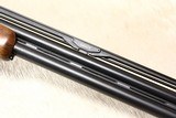 CAESAR GUERINI SUMMIT IMPACT 12ga ** 30" ** GORGEOUS TURKISH ON THIS ONE! - 11 of 19