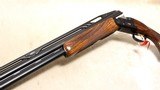 CAESAR GUERINI SUMMIT IMPACT 12ga ** 30" ** GORGEOUS TURKISH ON THIS ONE! - 3 of 19