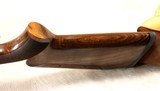 CAESAR GUERINI SUMMIT IMPACT 12ga ** 30" ** GORGEOUS TURKISH ON THIS ONE! - 6 of 19