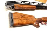 Caesar Guerini COMPACT TRAP with GORGEOUS WOOD-MUST SEE PICS - 6 of 19