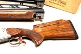 Caesar Guerini COMPACT TRAP with GORGEOUS WOOD-MUST SEE PICS - 3 of 19