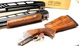 Caesar Guerini COMPACT TRAP with GORGEOUS WOOD-MUST SEE PICS - 2 of 19