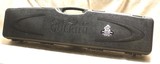 CAESAR GUERINI SUMMIT 20ga & 28ga COMBO SPORTING MUST SEE PICS - 15 of 18
