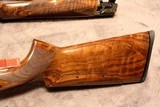 CAESAR GUERINI SUMMIT 20ga & 28ga COMBO SPORTING MUST SEE PICS - 6 of 18