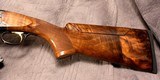 CAESAR GUERINI SUMMIT 20ga & 28ga COMBO SPORTING MUST SEE PICS - 2 of 19