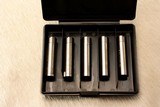 CAESAR GUERINI ELLIPSE EVO 20ga Round Action-MUST SEE PHOTOS OF WOOD - 17 of 21