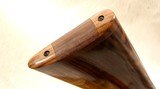 CAESAR GUERINI ELLIPSE EVO 20ga Round Action-MUST SEE PHOTOS OF WOOD - 12 of 21