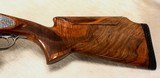CAESAR GUERINI TRAP COMBO ** MAXUM Grade ** SPECTACULAR WOOD SET ** - 2 of 20