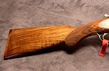 CAESAR GUERINI MAGNUS LIGHT FIELD 12ga 28" IN STOCK WITH REAL PHOTOS - 4 of 18