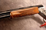 CAESAR GUERINI MAGNUS LIGHT FIELD 12ga 28" IN STOCK WITH REAL PHOTOS - 3 of 18
