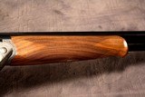 CAESAR GUERINI MAGNUS LIGHT FIELD 12ga 28" IN STOCK WITH REAL PHOTOS - 5 of 18