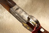 CAESAR GUERINI MAGNUS LIGHT FIELD 12ga 28" IN STOCK WITH REAL PHOTOS - 11 of 18