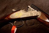 CAESAR GUERINI MAGNUS LIGHT FIELD 12ga 28" IN STOCK WITH REAL PHOTOS - 10 of 18