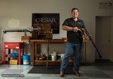 CAESAR GUERINI MAGNUS LIGHT FIELD 12ga 28" IN STOCK WITH REAL PHOTOS - 18 of 18