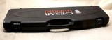 CAESAR GUERINI MAXUM Grade Sporting 12ga w/ 32” GOTTA SEE THIS WOOD!!! - 16 of 18