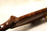 SYREN JULIA 12/30" LOADED OUT & IN STOCK-MUST SEE WOOD - 10 of 20