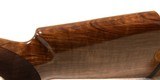 SYREN JULIA 12/30" LOADED OUT & IN STOCK-MUST SEE WOOD - 11 of 20