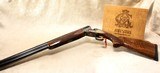 SYREN JULIA 12/30" LOADED OUT & IN STOCK-MUST SEE WOOD - 2 of 20