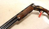 SYREN JULIA 12/30" LOADED OUT & IN STOCK-MUST SEE WOOD - 4 of 20
