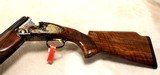 SYREN JULIA 12/30" LOADED OUT & IN STOCK-MUST SEE WOOD - 3 of 20
