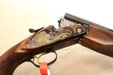 SYREN JULIA 12/30" LOADED OUT & IN STOCK-MUST SEE WOOD - 1 of 20