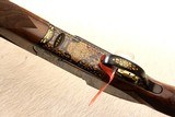 SYREN JULIA 12/30" LOADED OUT & IN STOCK-MUST SEE WOOD - 9 of 20