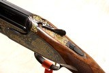 SYREN JULIA 12/30" LOADED OUT & IN STOCK-MUST SEE WOOD - 12 of 20
