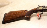 SYREN JULIA 12/30" LOADED OUT & IN STOCK-MUST SEE WOOD - 6 of 20
