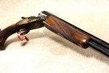 SYREN JULIA 12/30" LOADED OUT & IN STOCK-MUST SEE WOOD - 7 of 20