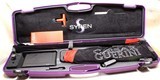 SYREN JULIA 12/30" LOADED OUT & IN STOCK-MUST SEE WOOD - 16 of 20