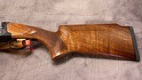 Caesar Guerini IMPACT in 12/32 w/ FACTORY ADJ COMB- BEST PRICING - 2 of 20