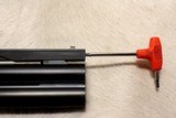 Caesar Guerini IMPACT in 12/32 w/ FACTORY ADJ COMB- BEST PRICING - 13 of 20