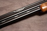 Caesar Guerini IMPACT in 12/32 w/ FACTORY ADJ COMB- BEST PRICING - 4 of 20