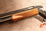 Caesar Guerini IMPACT in 12/32 w/ FACTORY ADJ COMB- BEST PRICING - 3 of 20